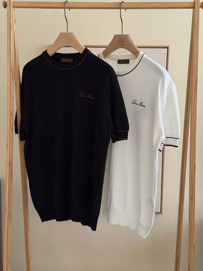 Loro Piana T-Shirt