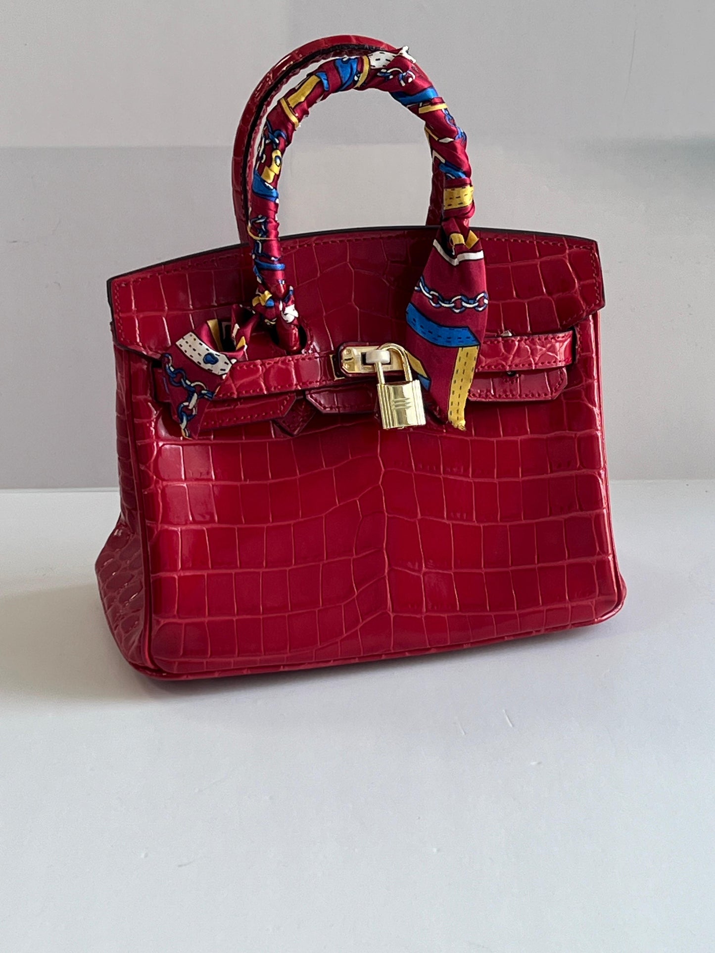 Hermes Tote Bag many colors