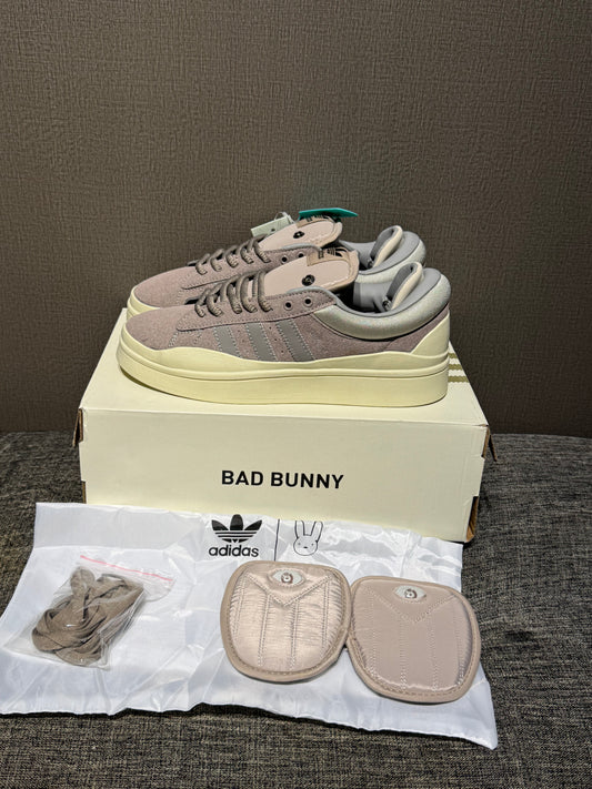 Adidas Campus X Bad Bunny