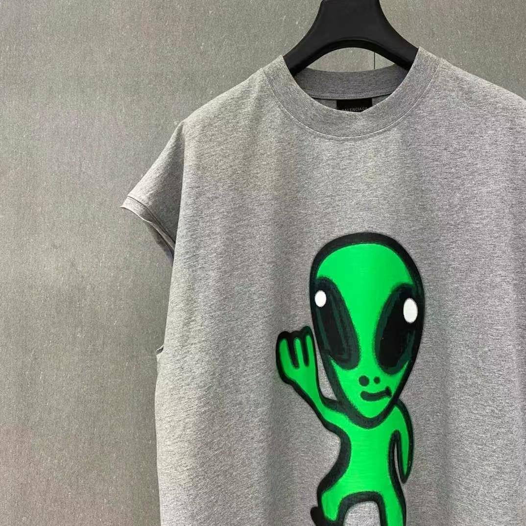 Balenciaga T-Shirt
