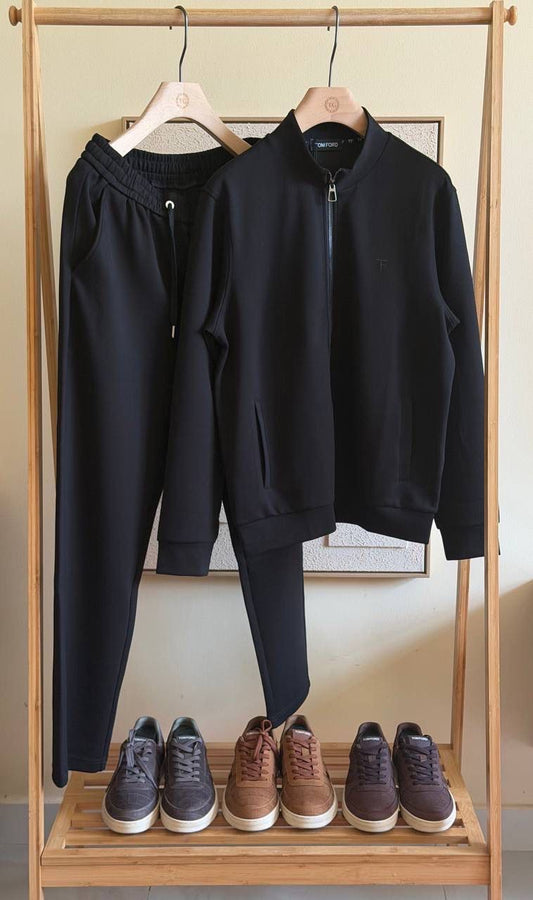 Tom Ford TrackSuit