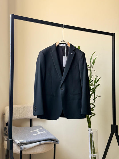 Dior Suit 2 colors