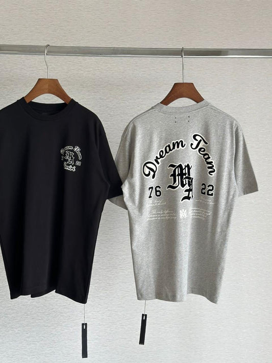 Amiri T-Shirt 2 colors