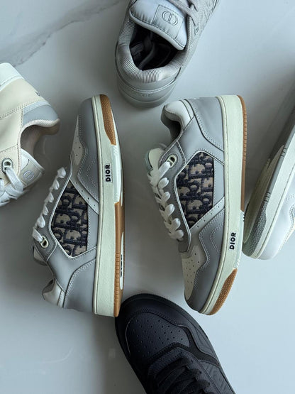 Dior B27 Sneakers