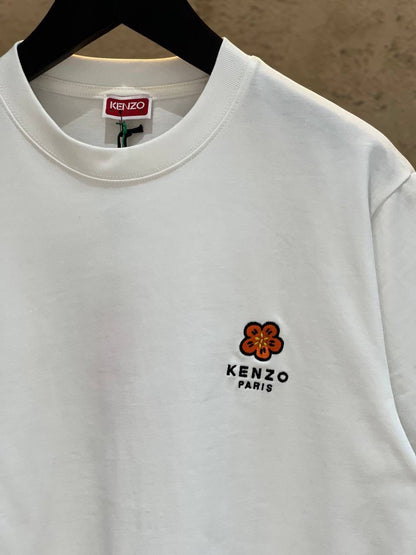 Kenzo T-Shirt 3 Colors
