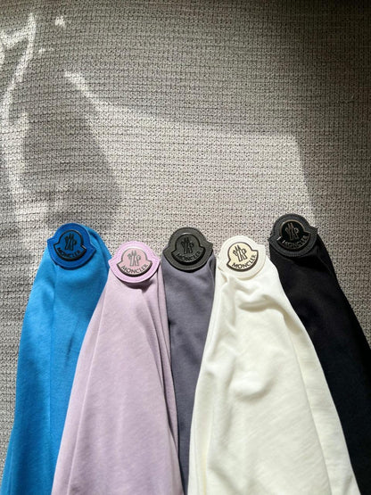 Moncler T-Shirt