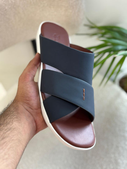 Loro Piana Slippers