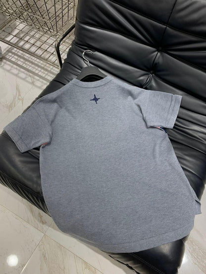 Dior T-Shirt