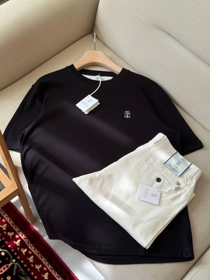 Brunello Cucinelli T-Shirt
