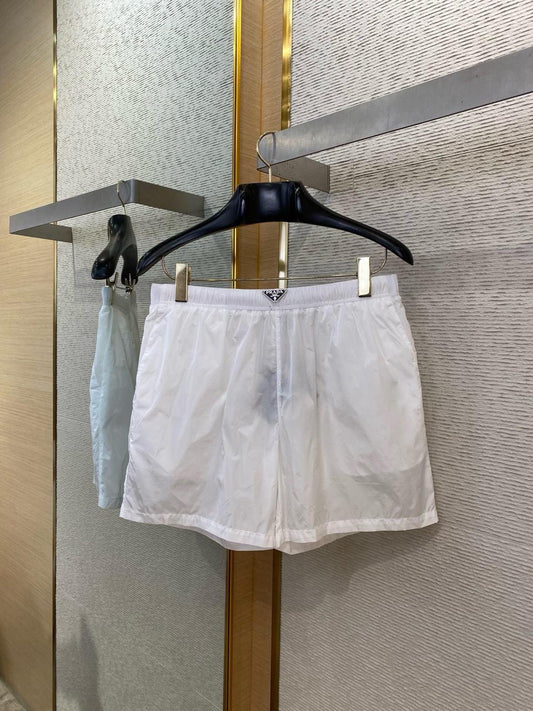 Prada Swimming Short 2 colors