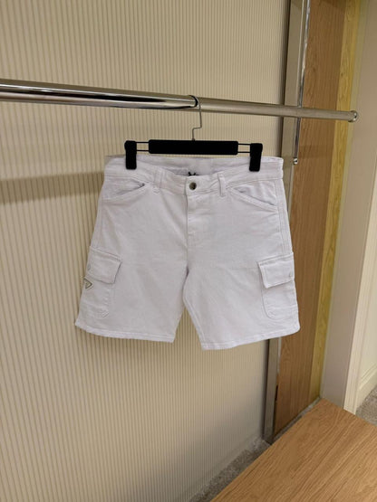 Prada Set 2 colors