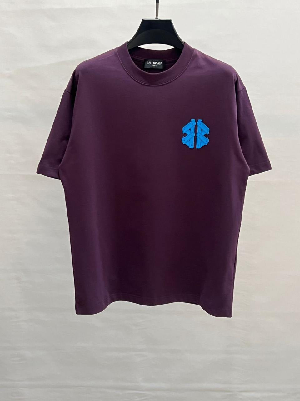 Balenciaga T-Shirt 4 colors