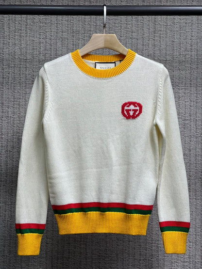 Gucci Sweaters