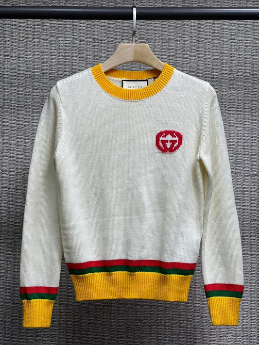 Gucci Sweaters