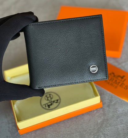 Hermes Wallets 4 models