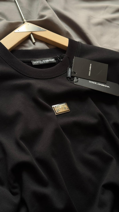 Dolce & Gabbana T-Shirt