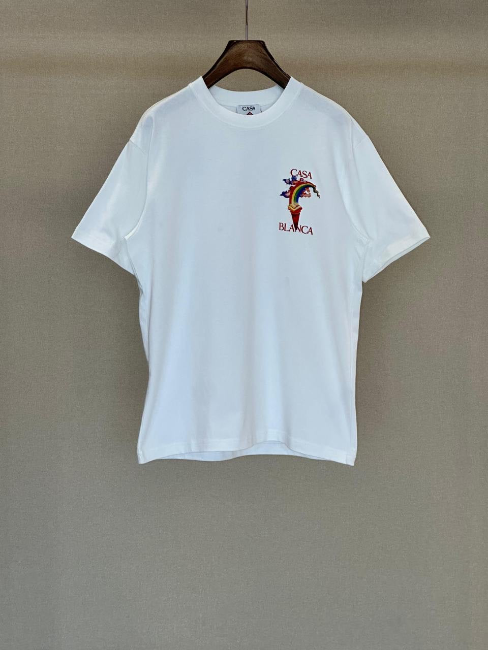 Casablanca T-Shirt