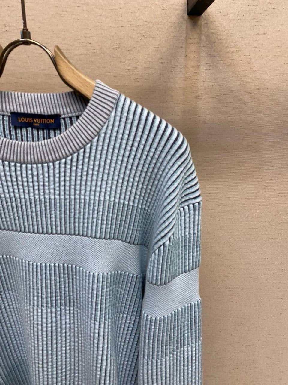 Louis Vuitton Sweater