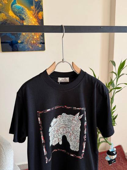 Hermes T-Shirt