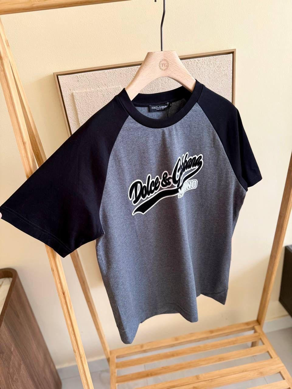 Dolce & Gabbana T-Shirt
