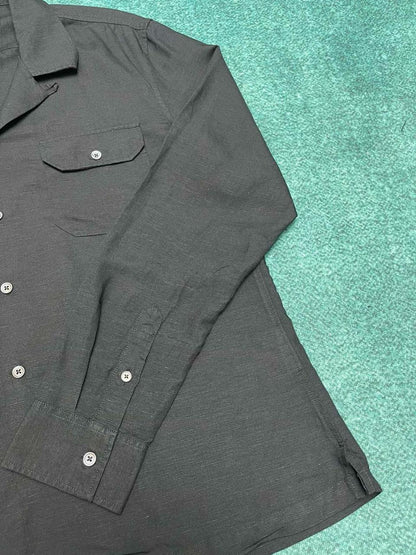 Prada Shirt