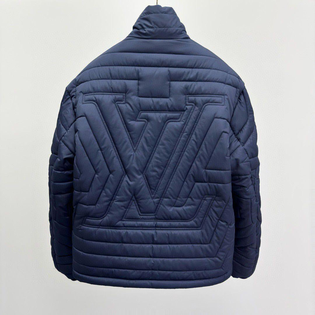 Louis Vuitton Jacket