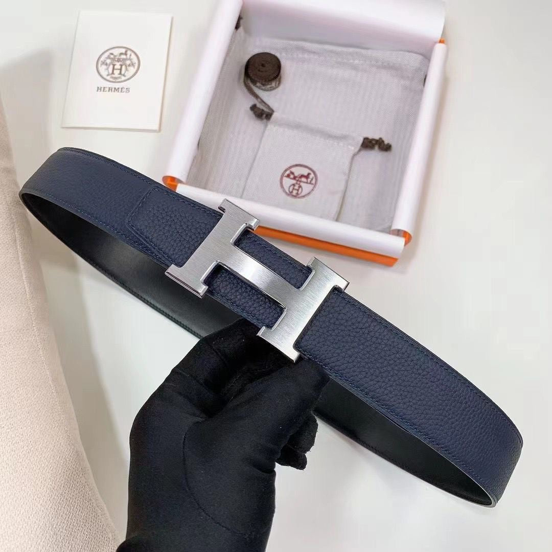 Hermes Belts