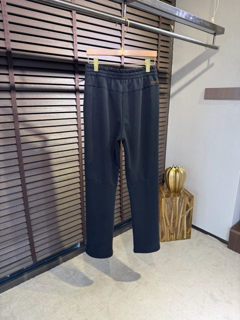 Zegna Pants