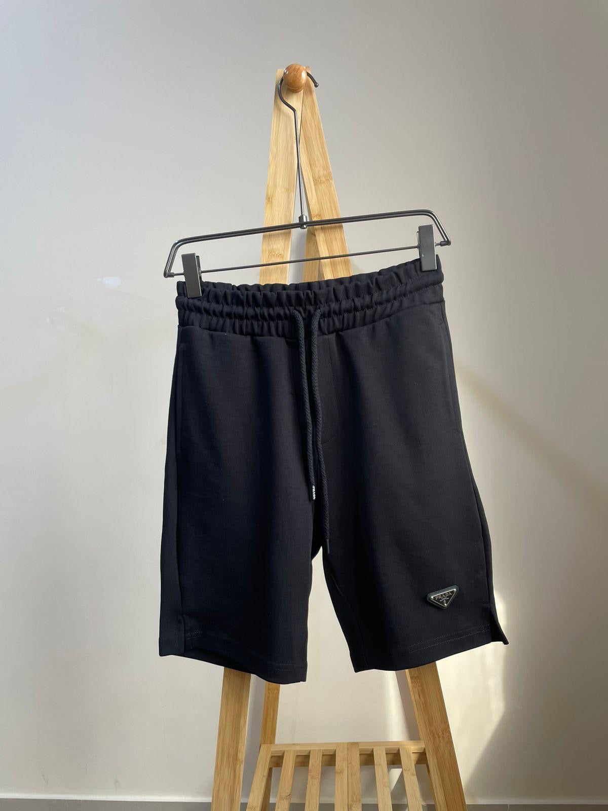 Prada Set