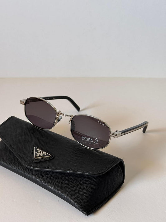 Prada Sunglasses 4 colors