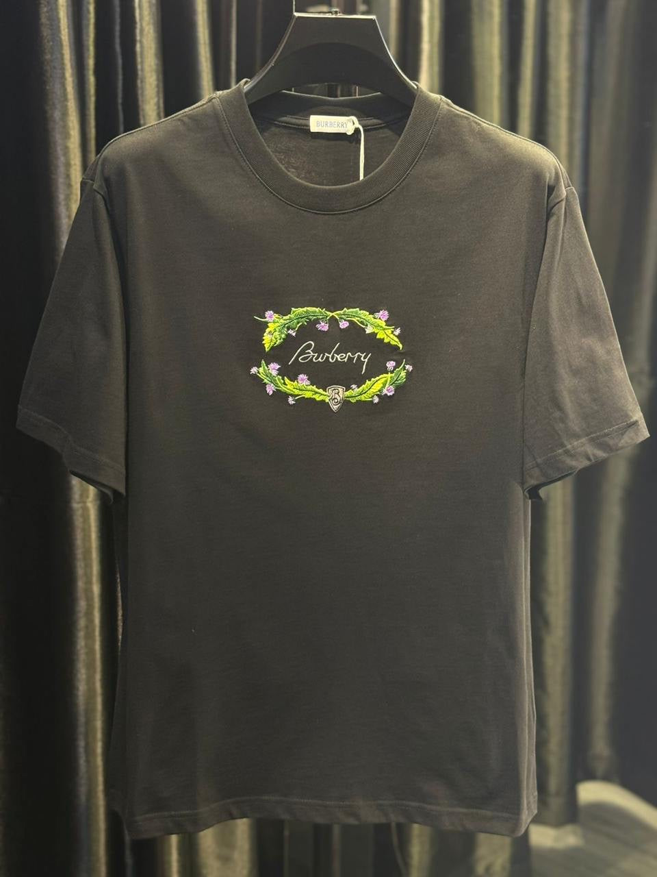 Burberry T-Shirt