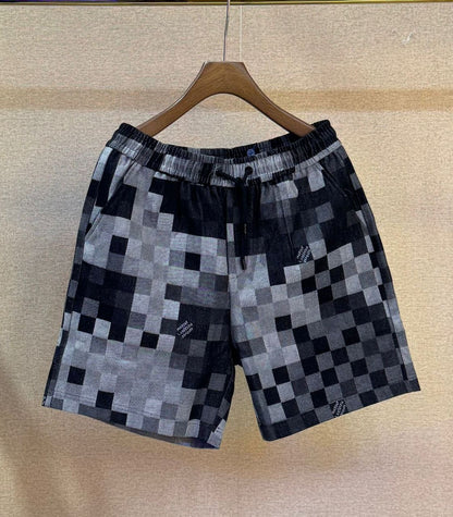 Balenciaga Shorts
