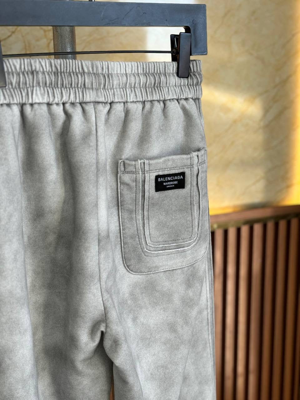 Balenciaga Pants