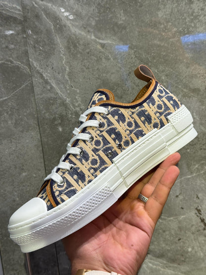 DIOR B23 Shoes