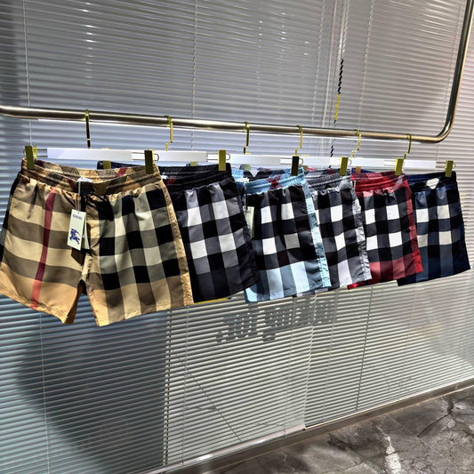 Burberry Swimming Short