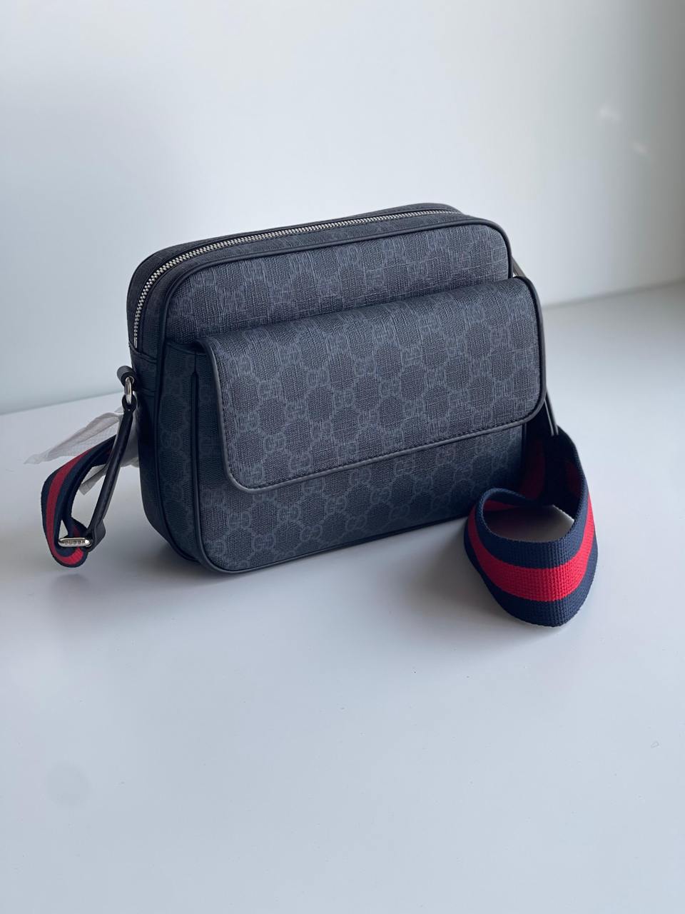 Gucci Messenger Bag (VIP Quality)