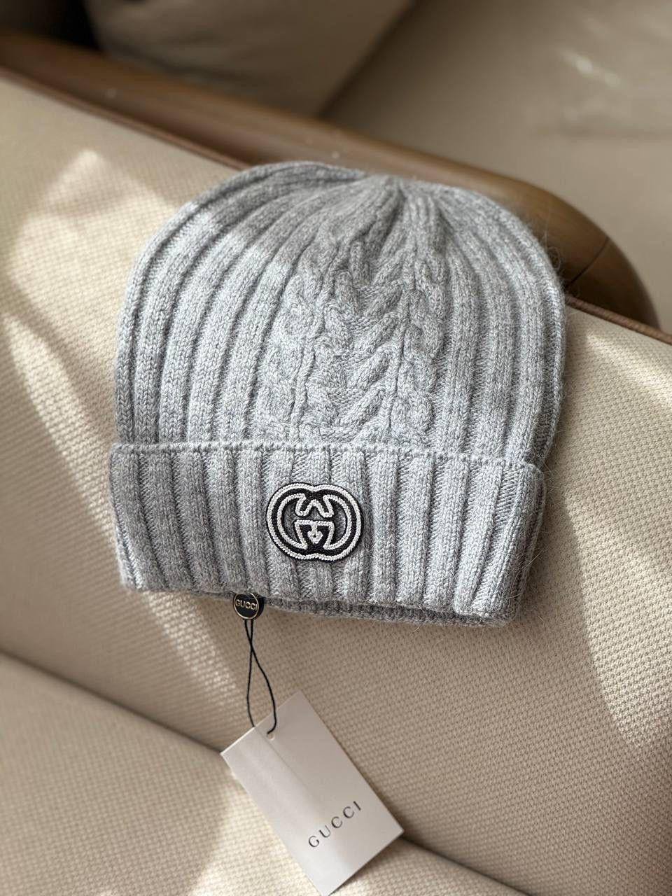 Gucci Beanie
