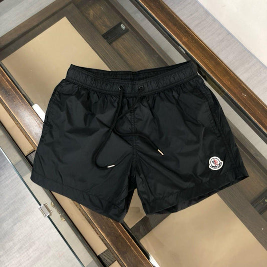 Moncler Swimming Short