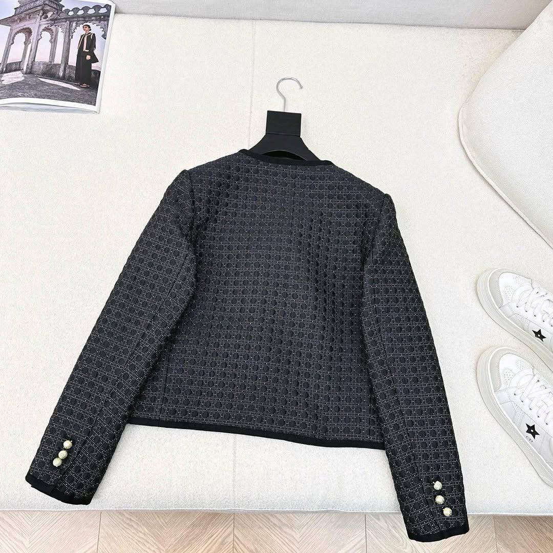 Dior Jacket
