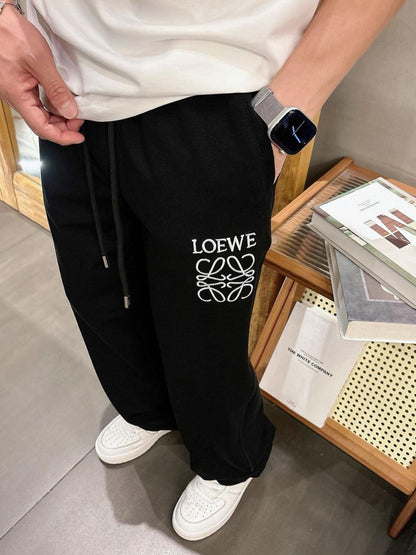 Loewe Pants