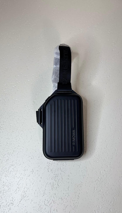 Rimowa Cross Bag (VIP Quality)