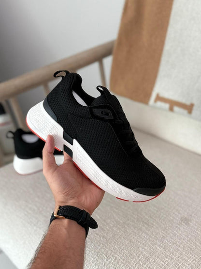Hermes Sneakers