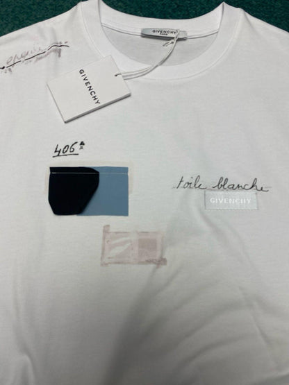 Givenchy T-Shirt