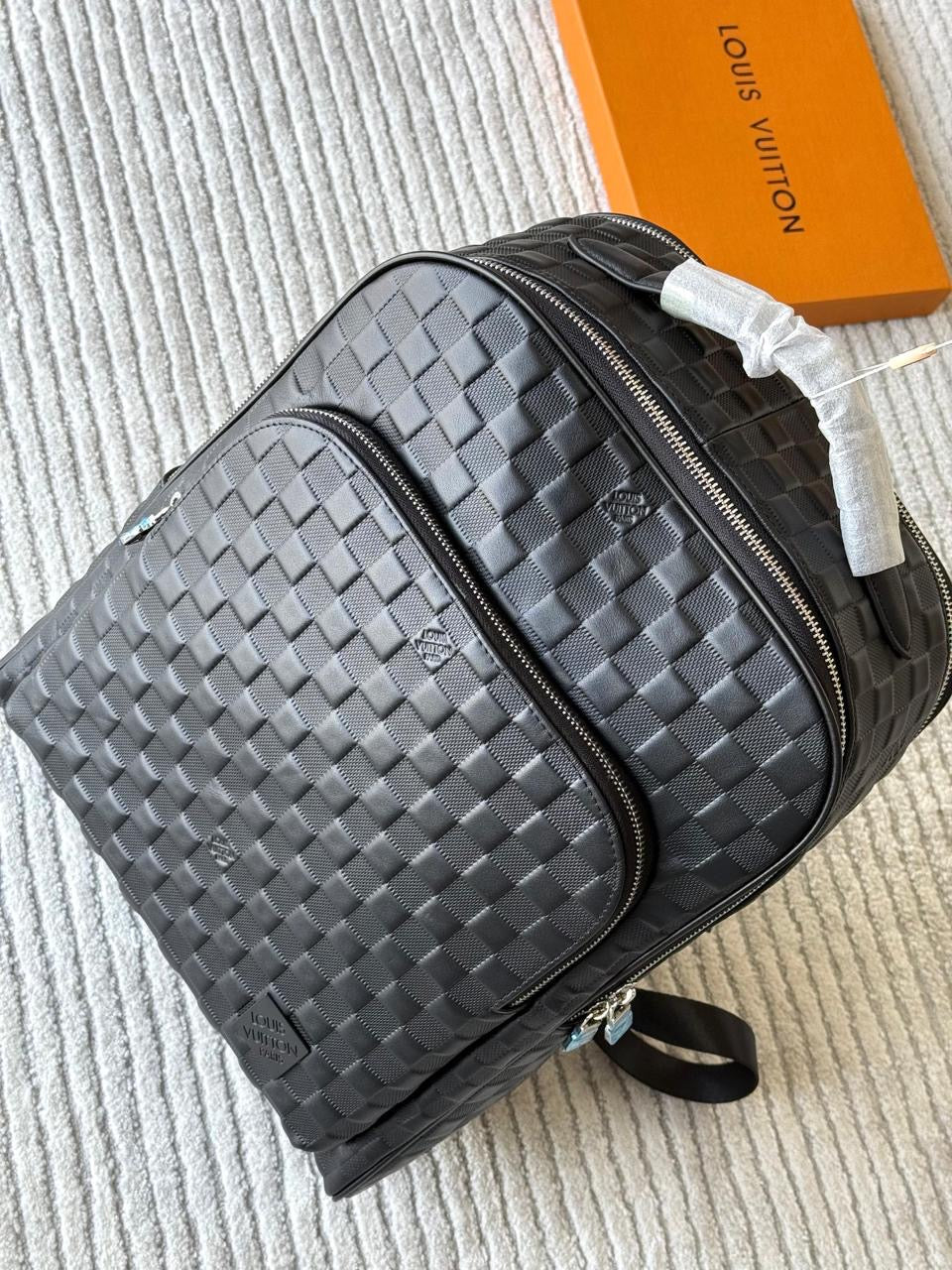 Louis Vuitton Backpack