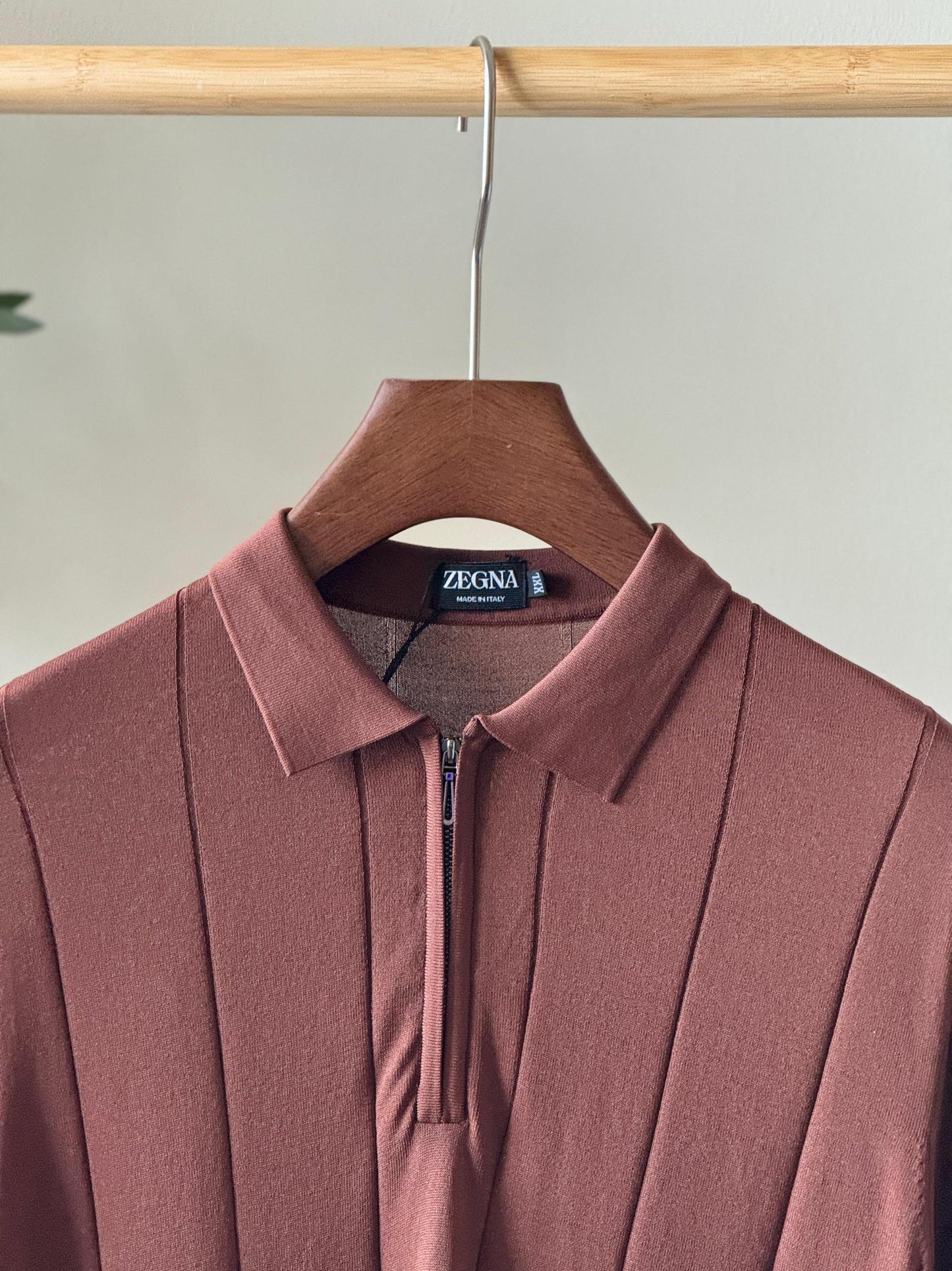 Loro Piana Set