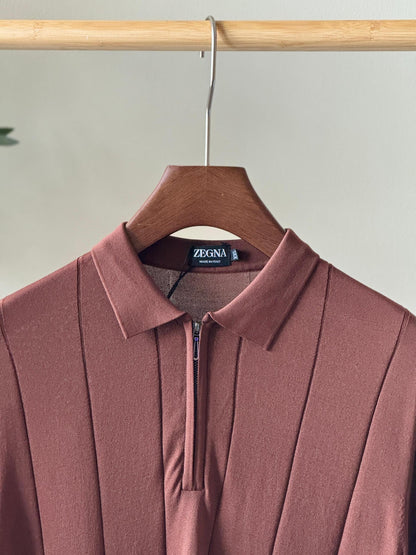 Loro Piana Set