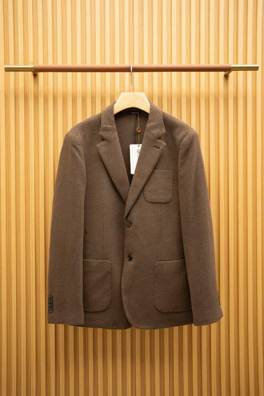 Loro Piana Blazer