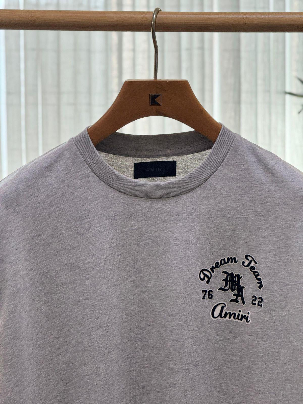 Amiri T-Shirt