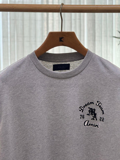 Amiri T-Shirt