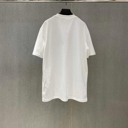 Gucci T-Shirt